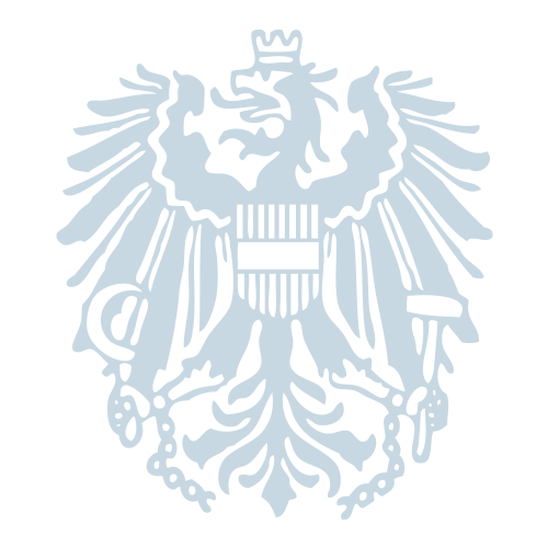 Bundesadler
